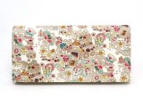 お菓子の家 束入れ［t］
