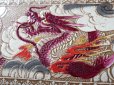 画像6: 龍＜ワイン＞ マカロンポーチ［t］